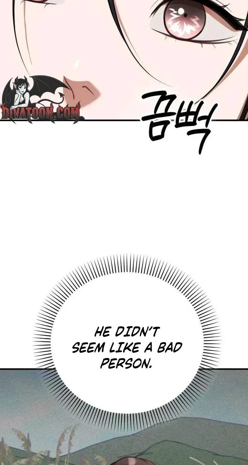 Chapter 16, page 72
