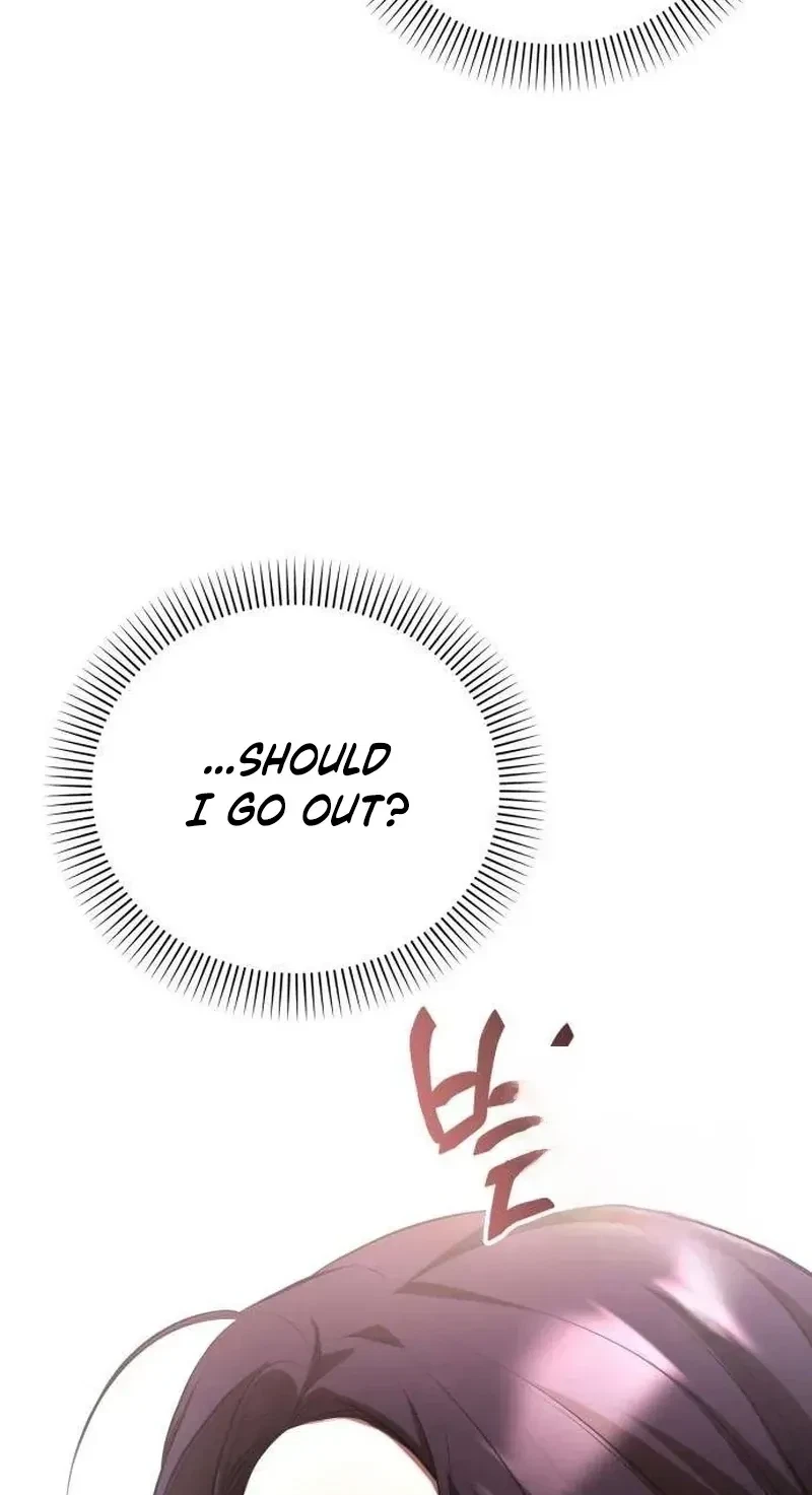 Chapter 16, page 75