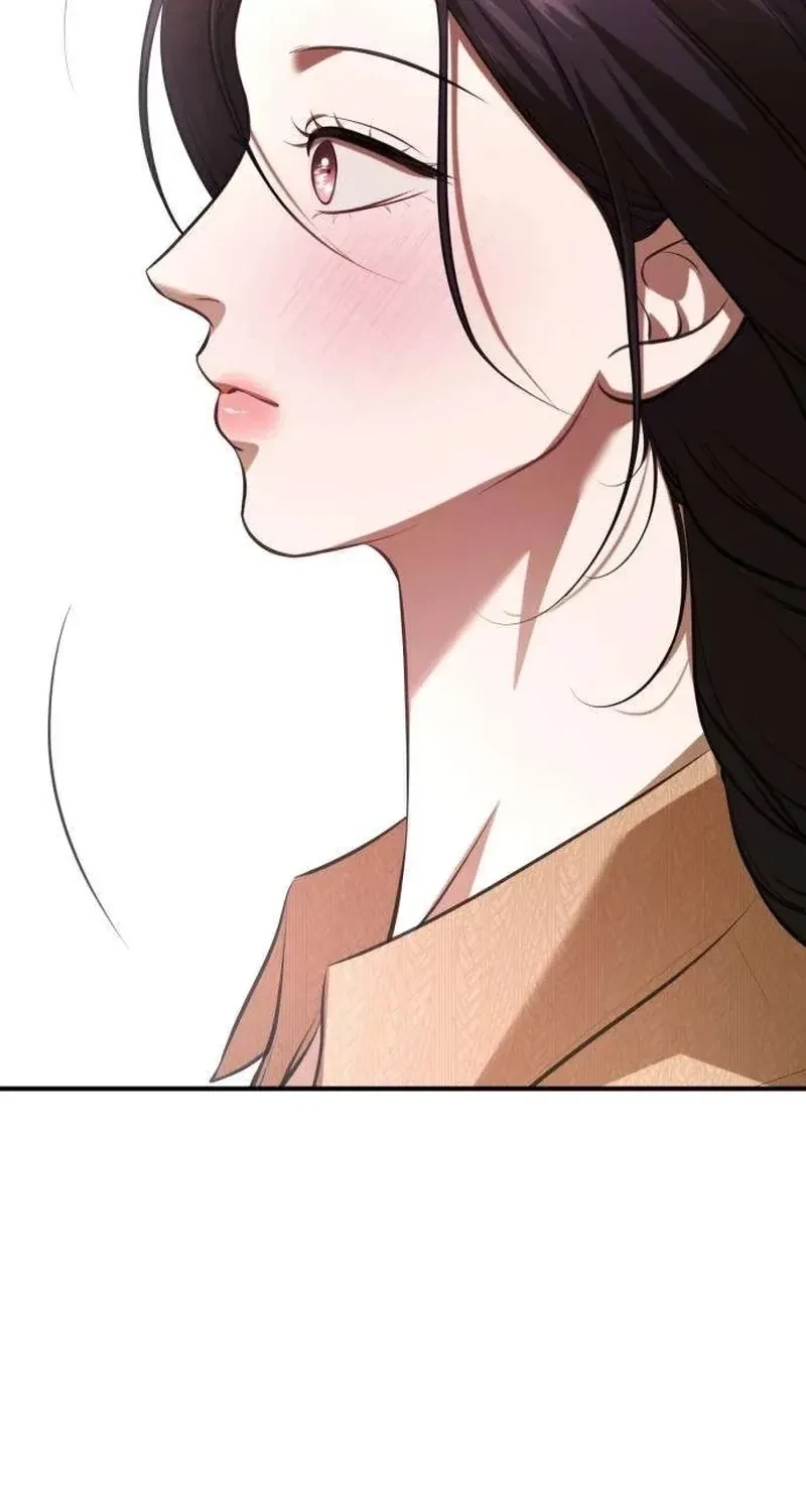 Chapter 16, page 76