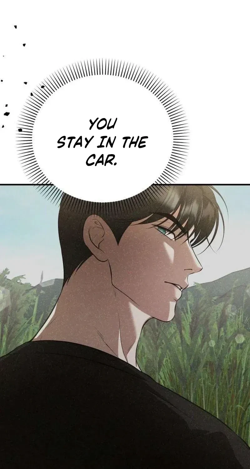 Chapter 16, page 78