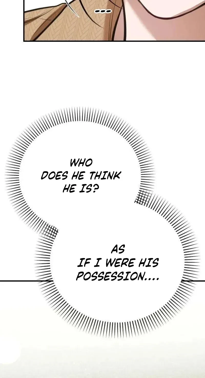 Chapter 16, page 80