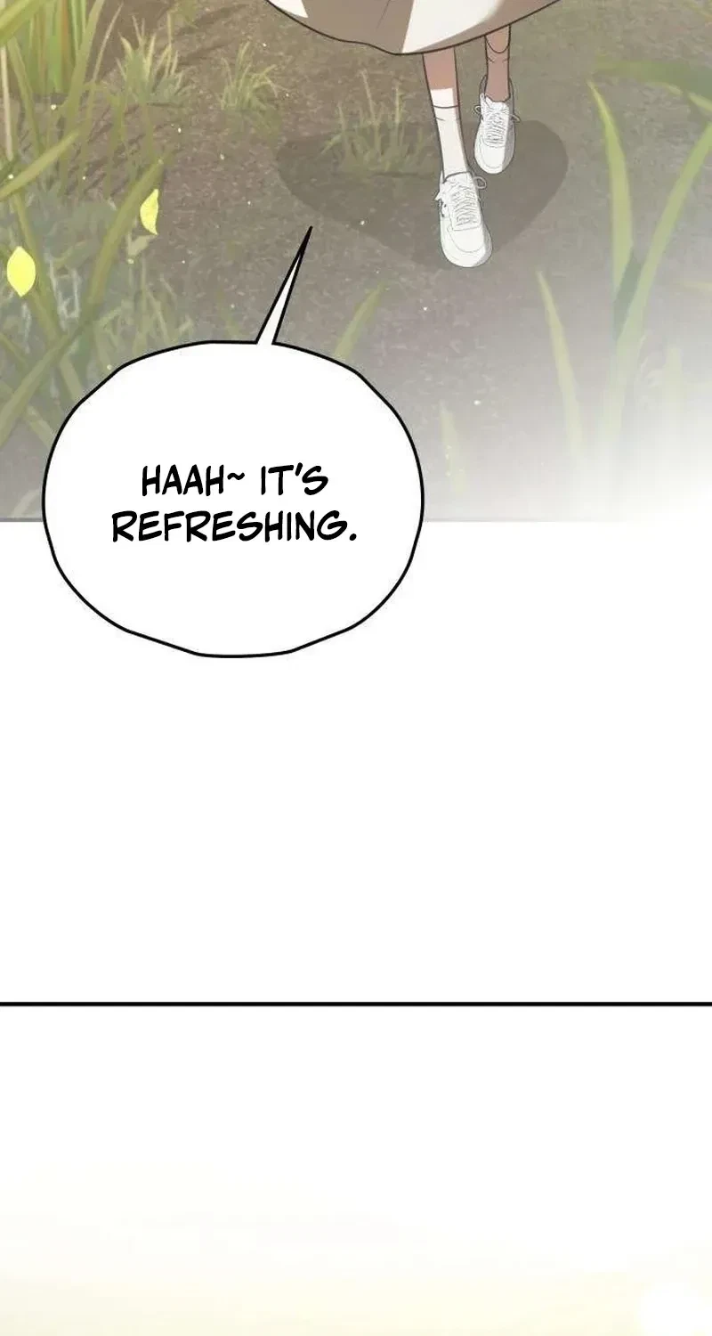 Chapter 16, page 84