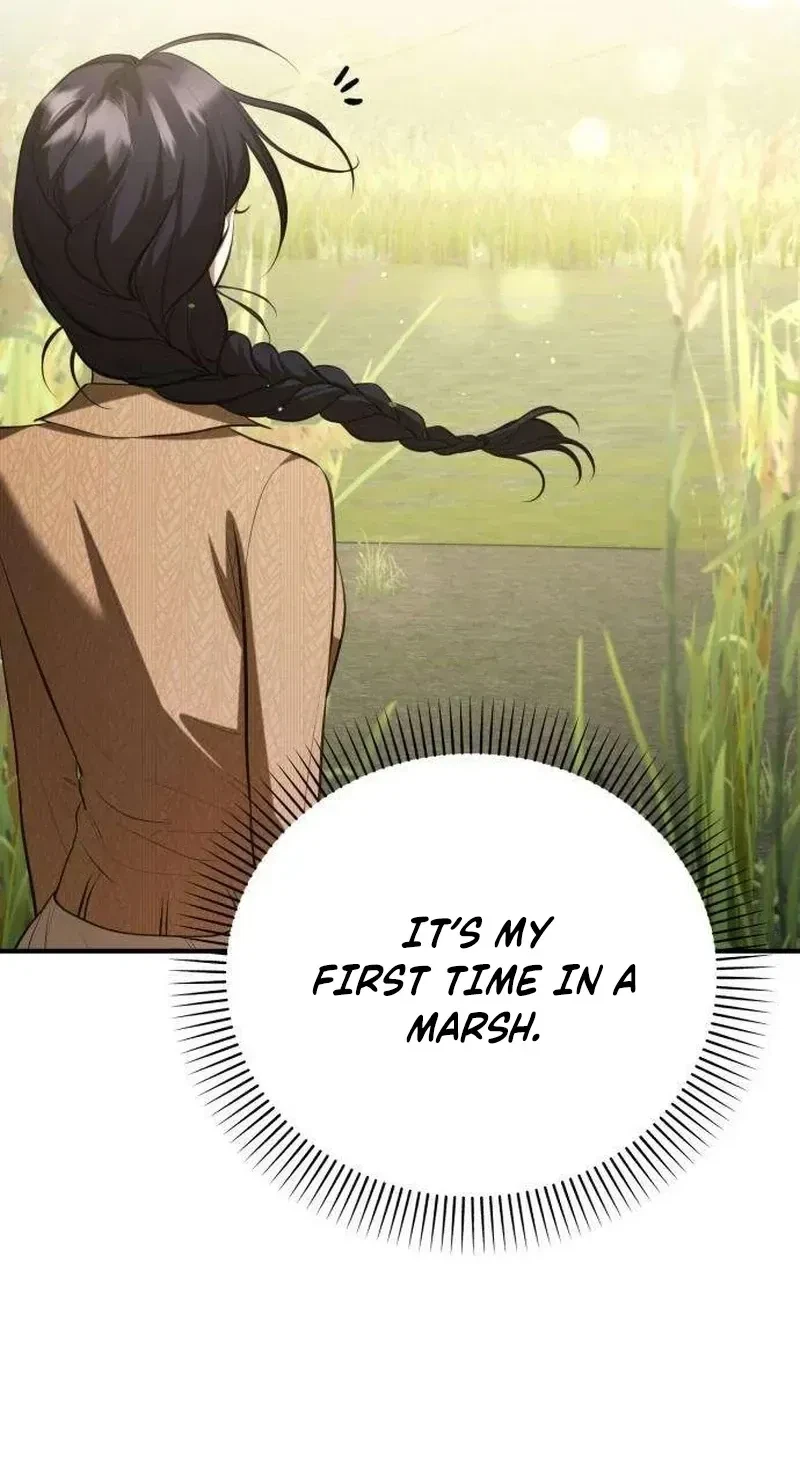 Chapter 16, page 85