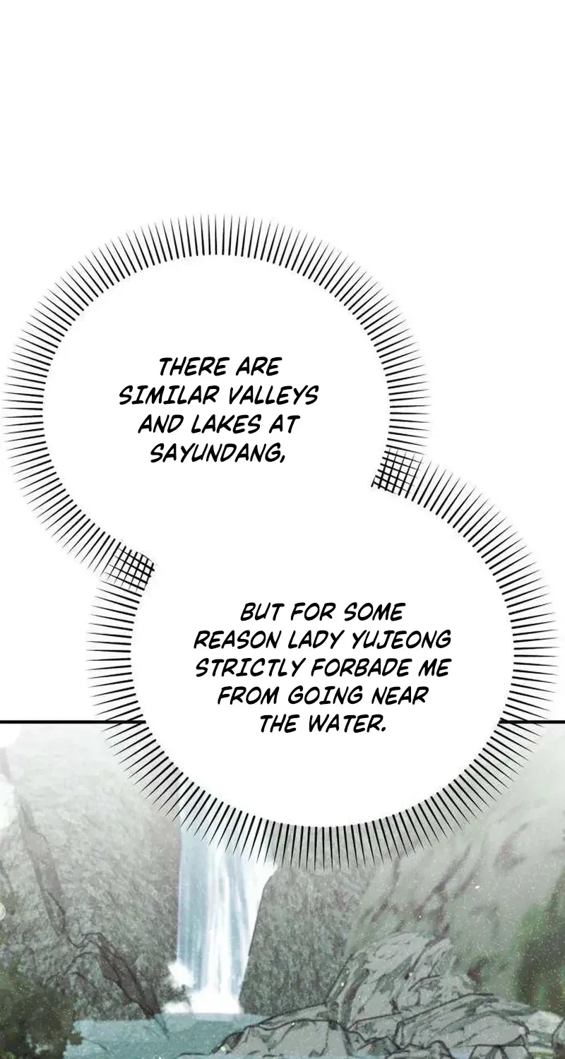 Chapter 16, page 86
