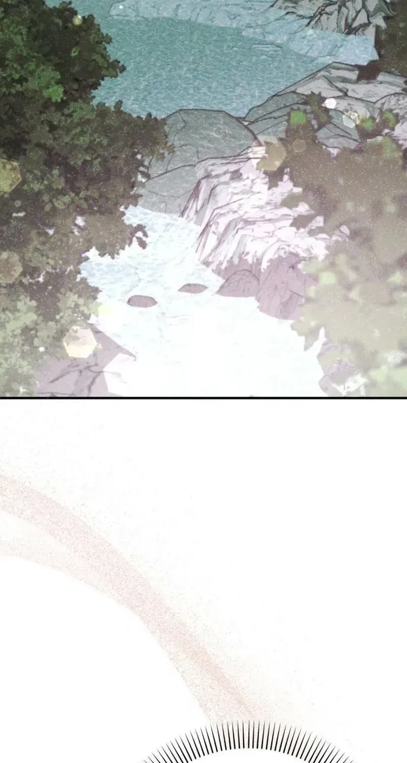 Chapter 16, page 87