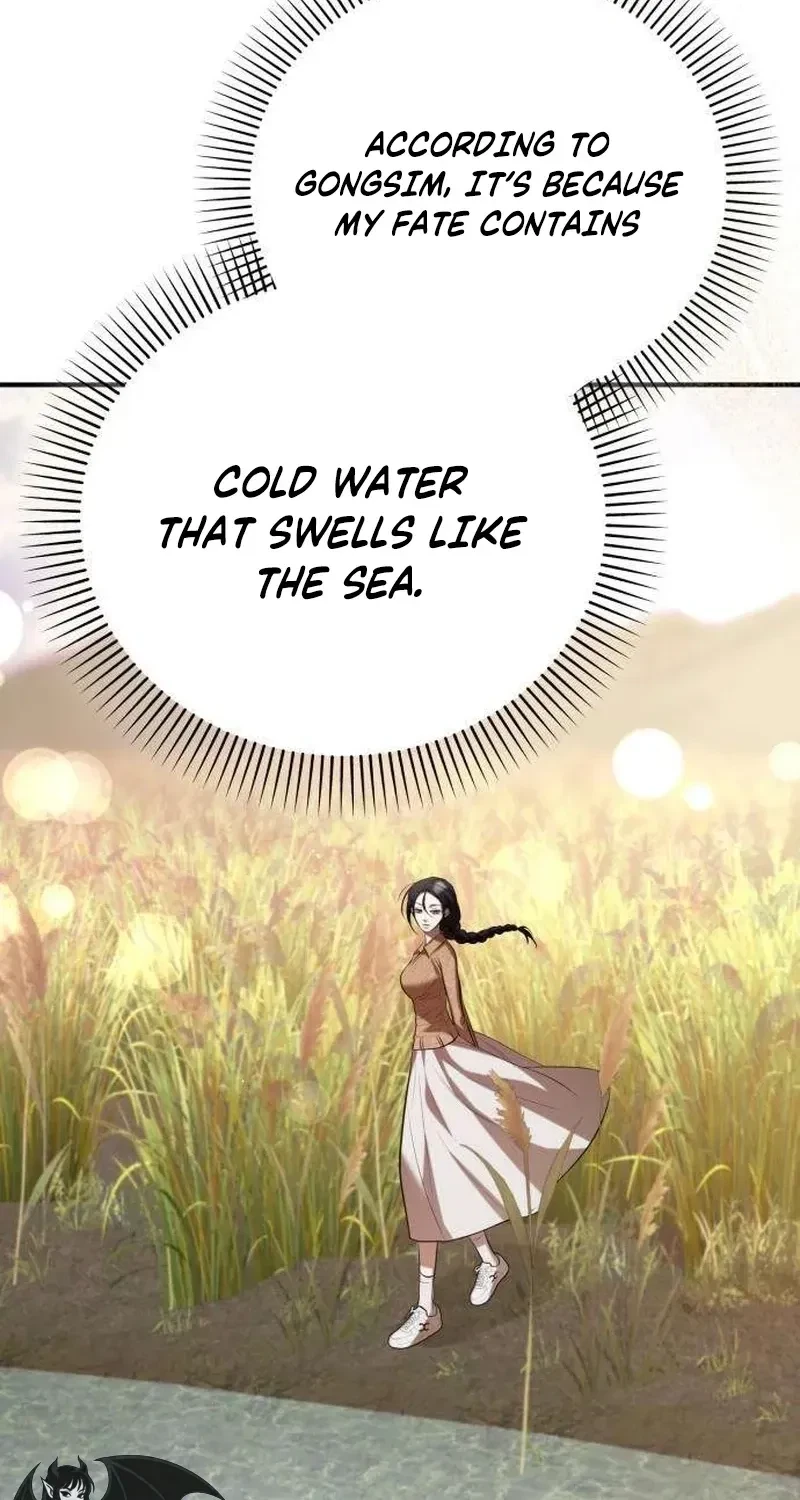 Chapter 16, page 88