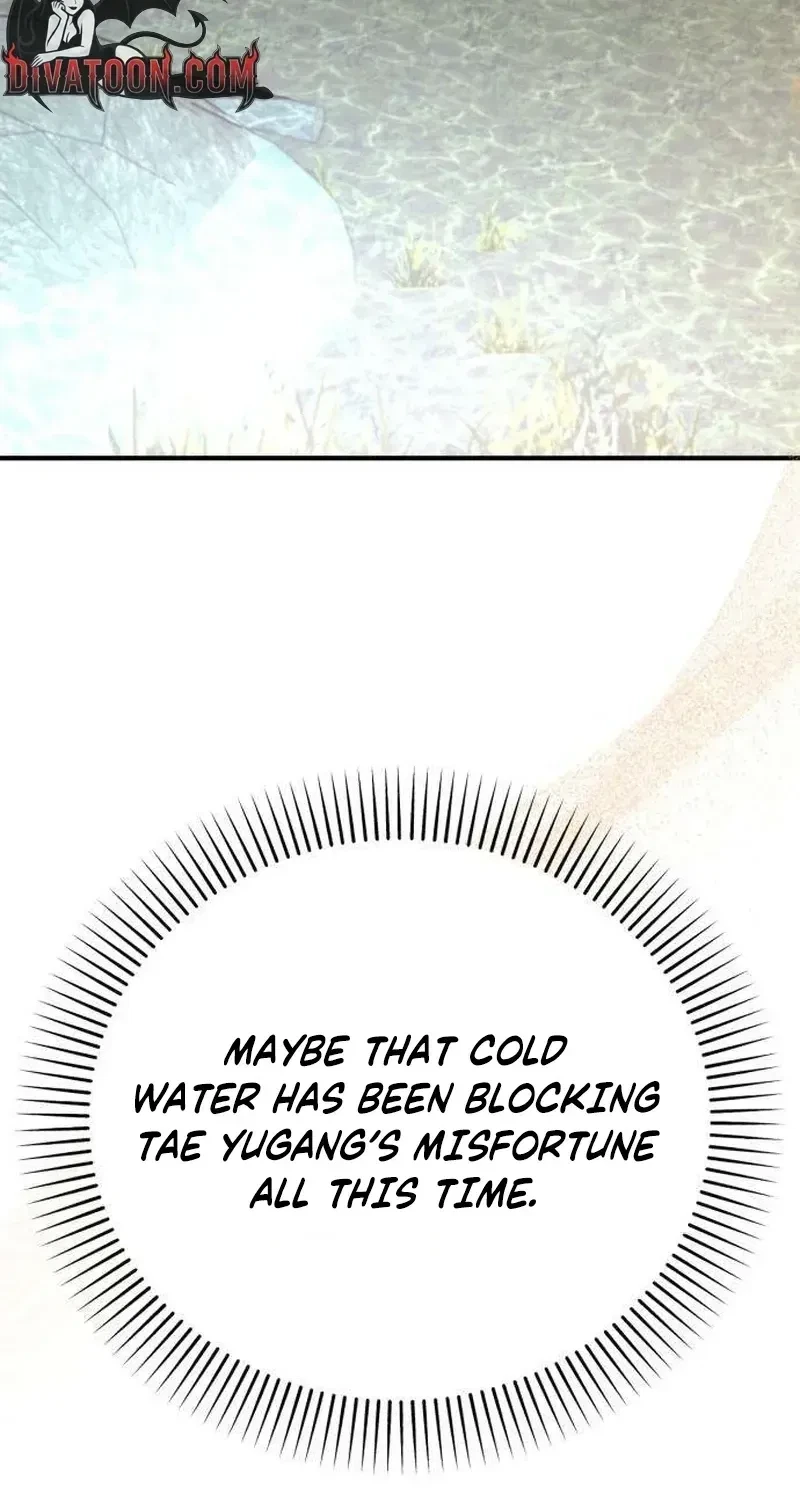 Chapter 16, page 89