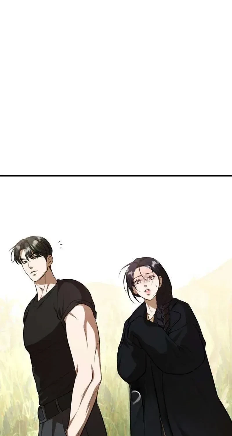 Chapter 16, page 9