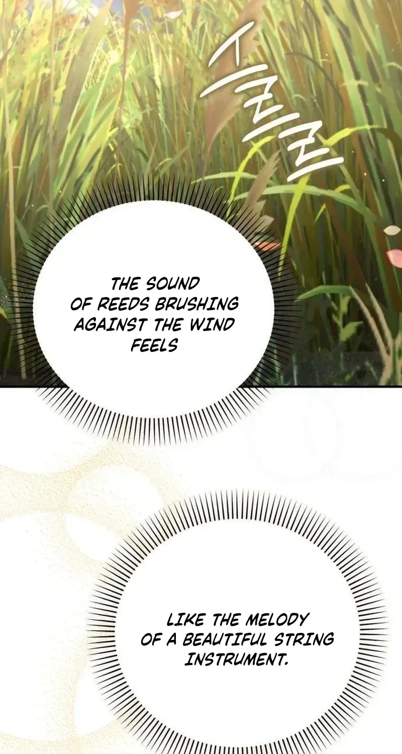 Chapter 16, page 91