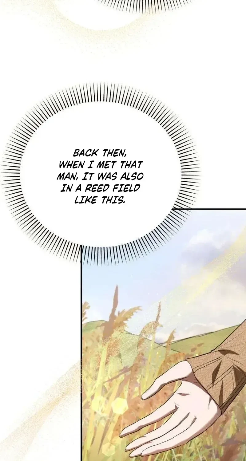Chapter 16, page 92