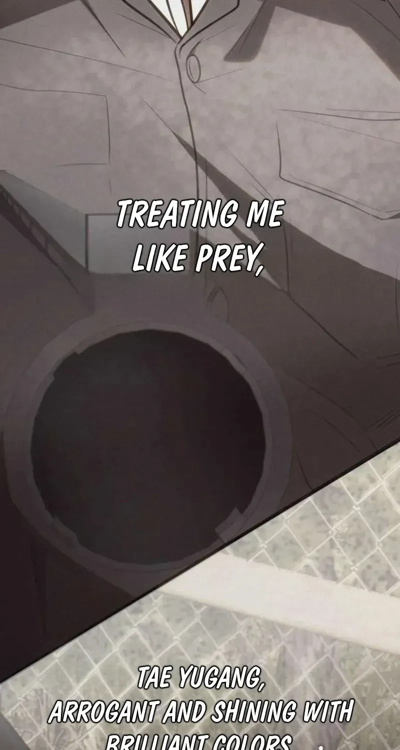Chapter 16, page 95