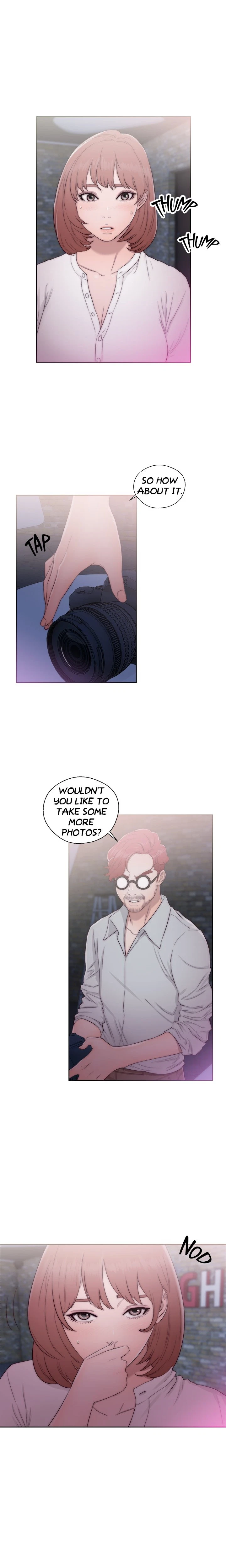 Chapter 40, page 12