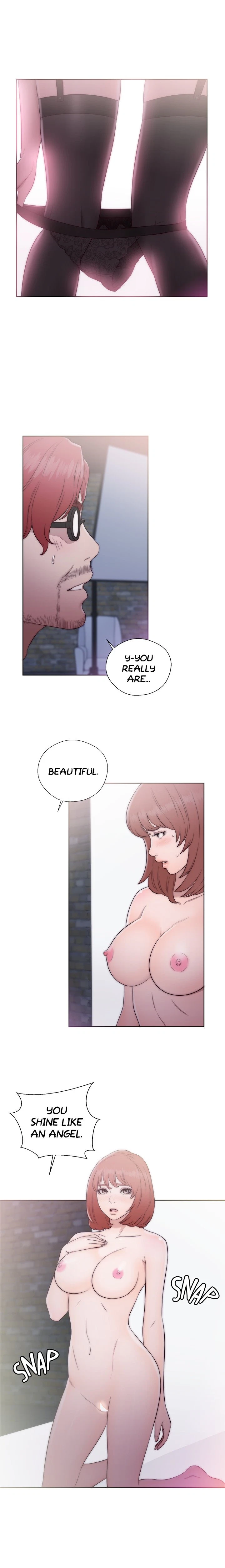 Chapter 40, page 16