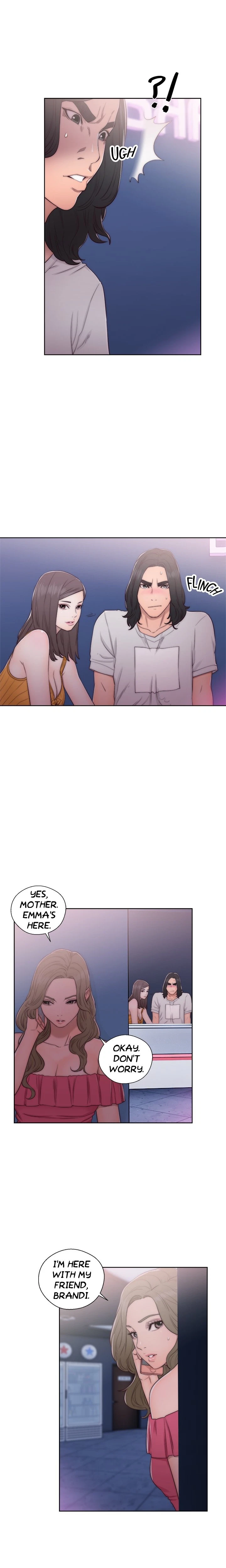 Chapter 40, page 5