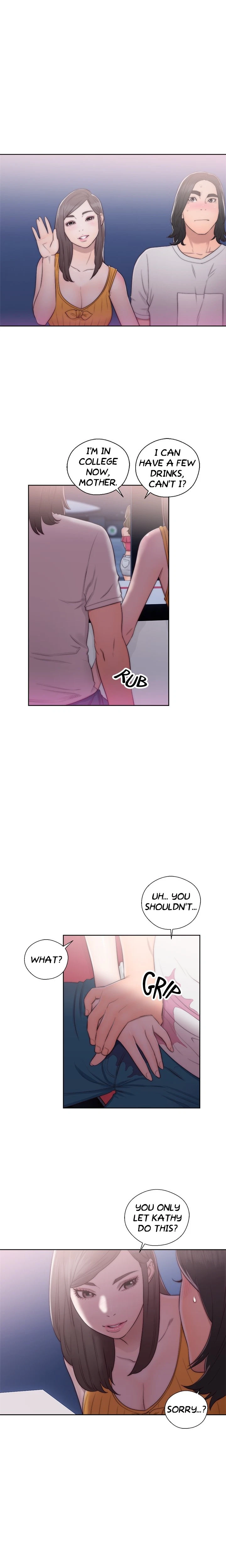 Chapter 40, page 6