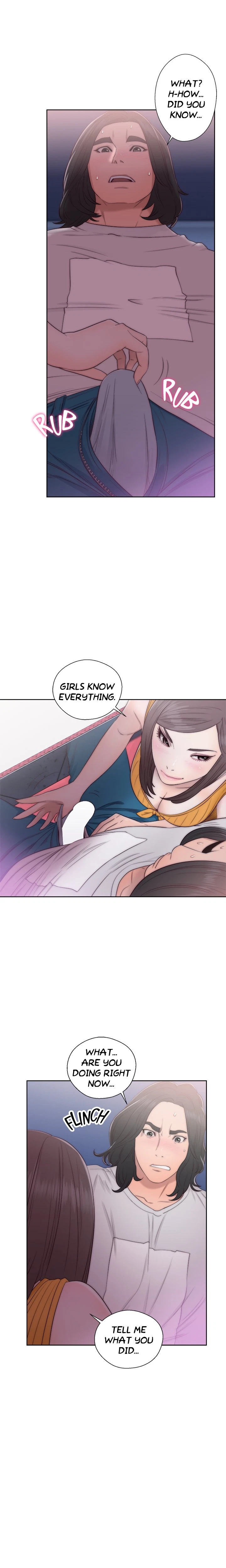 Chapter 40, page 8