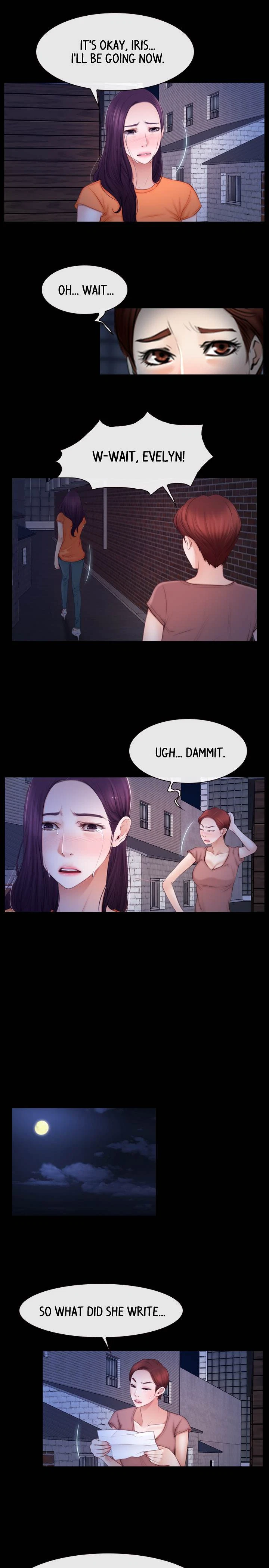 Chapter 56, page 10