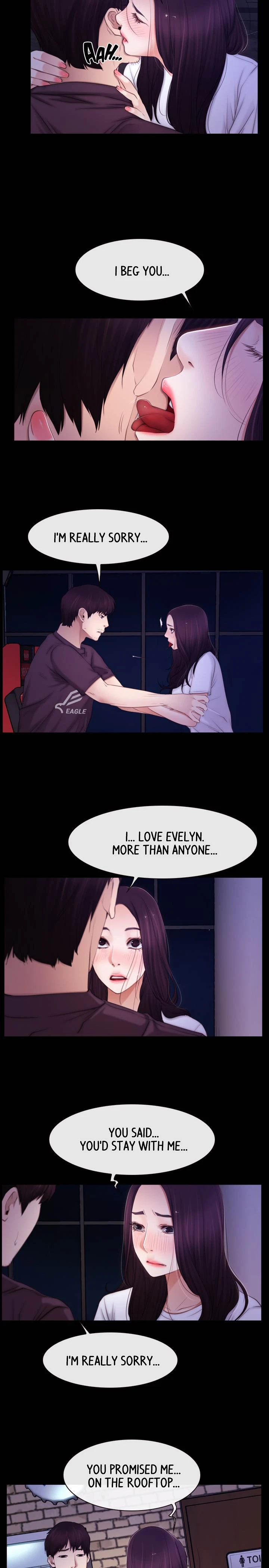 Chapter 56, page 14