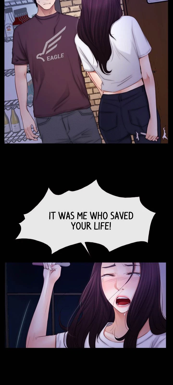 Chapter 56, page 15