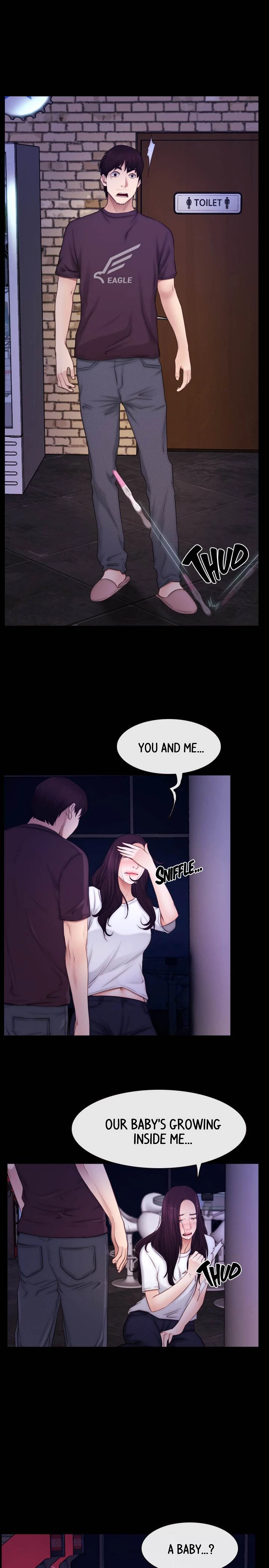 Chapter 56, page 16
