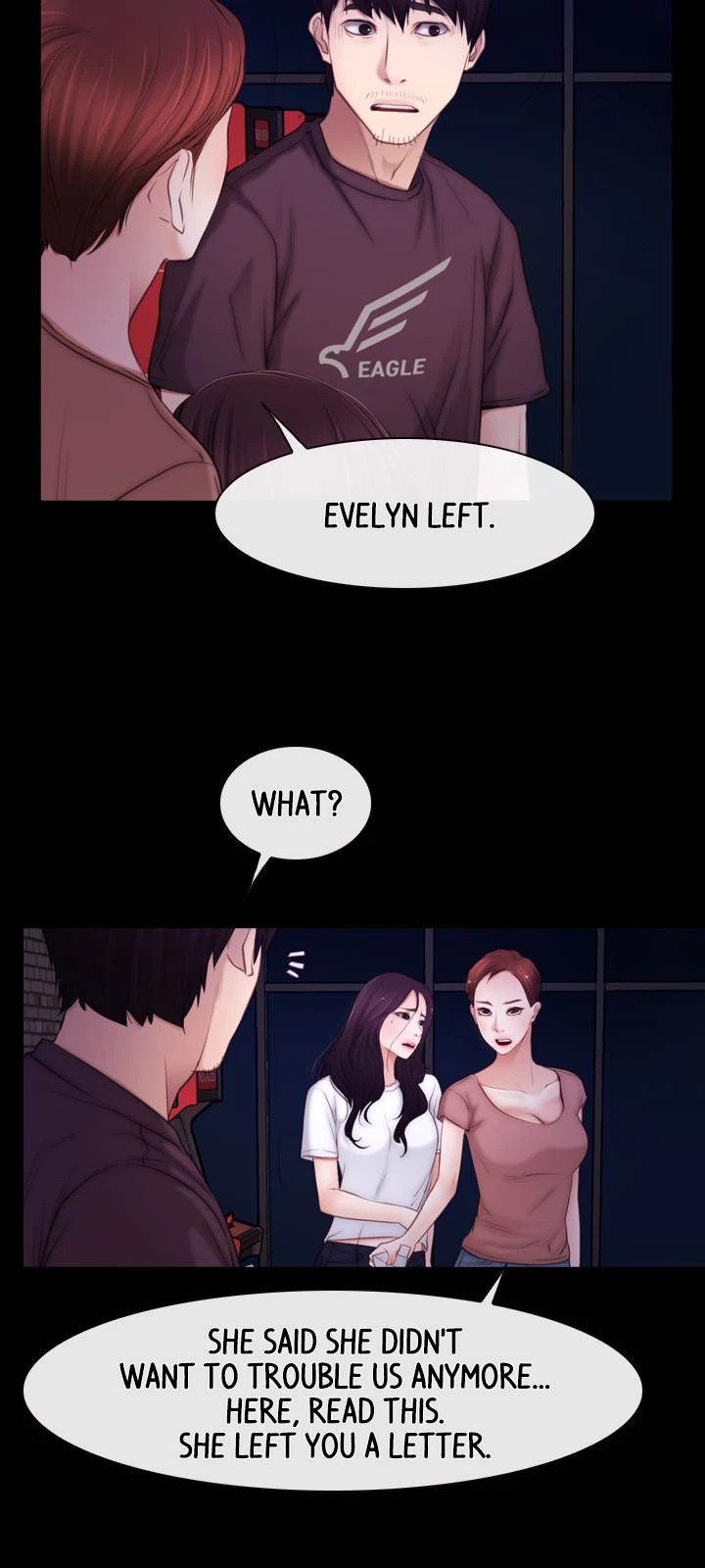 Chapter 56, page 18