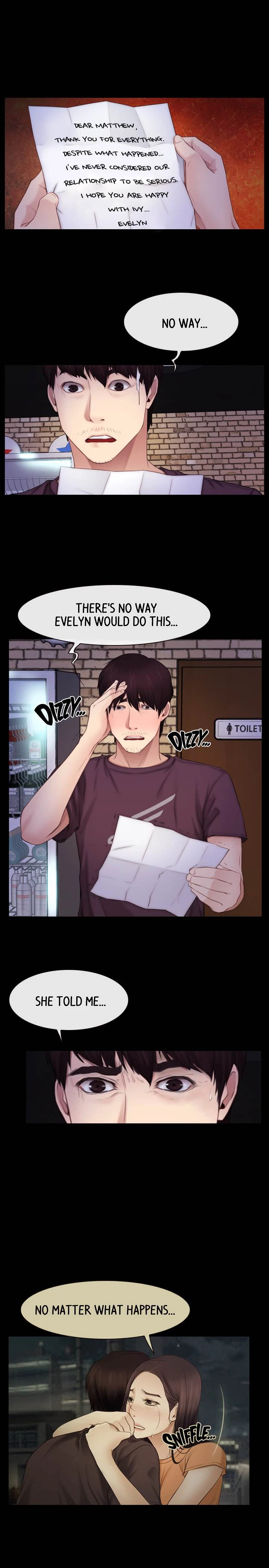 Chapter 56, page 19