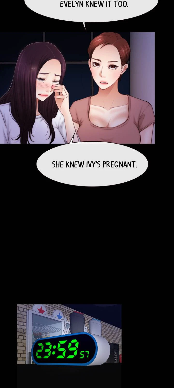 Chapter 56, page 21