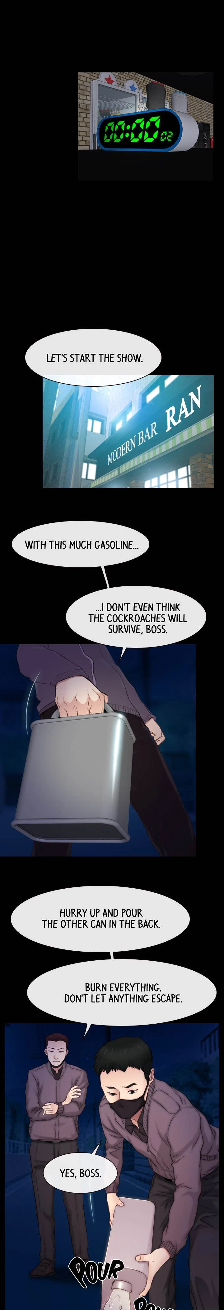 Chapter 56, page 22