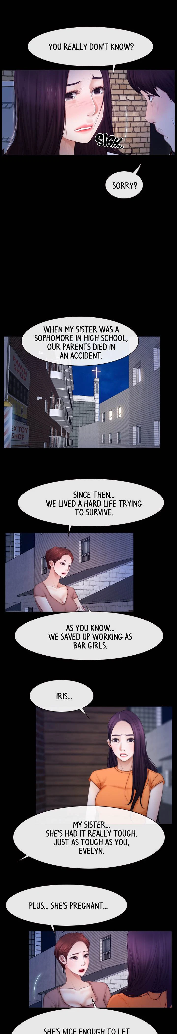 Chapter 56, page 5