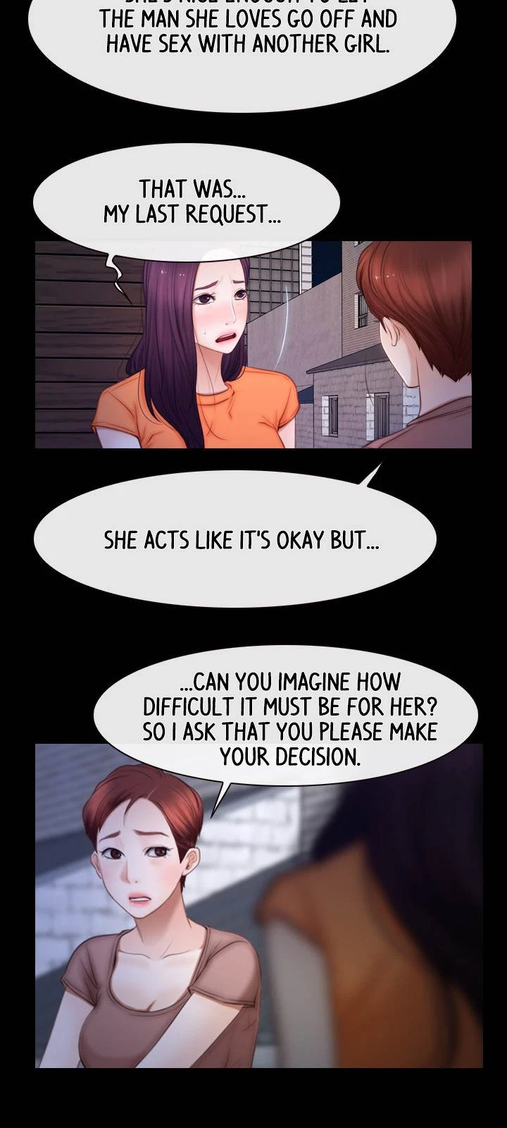 Chapter 56, page 6