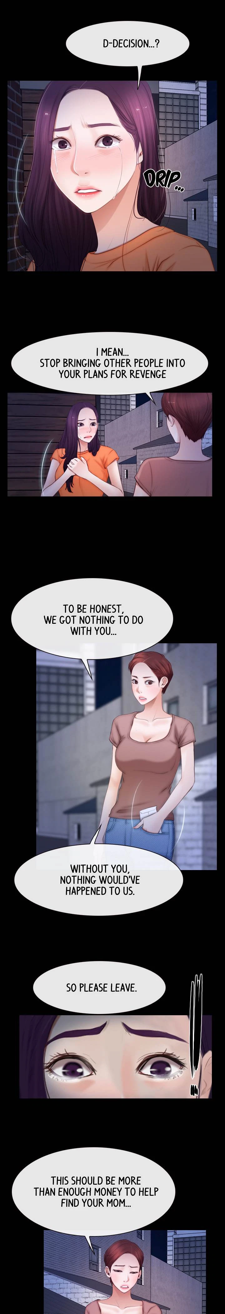 Chapter 56, page 7