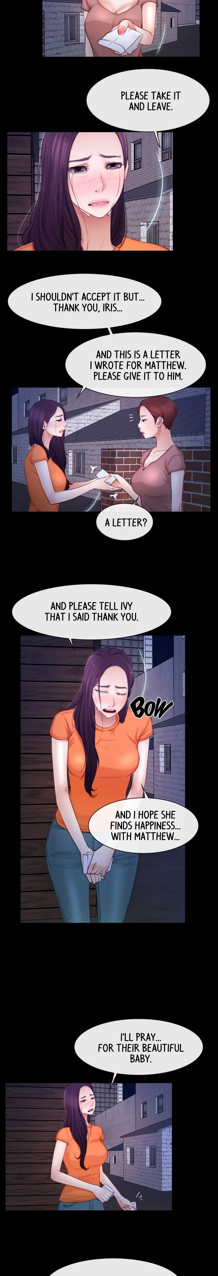 Chapter 56, page 8