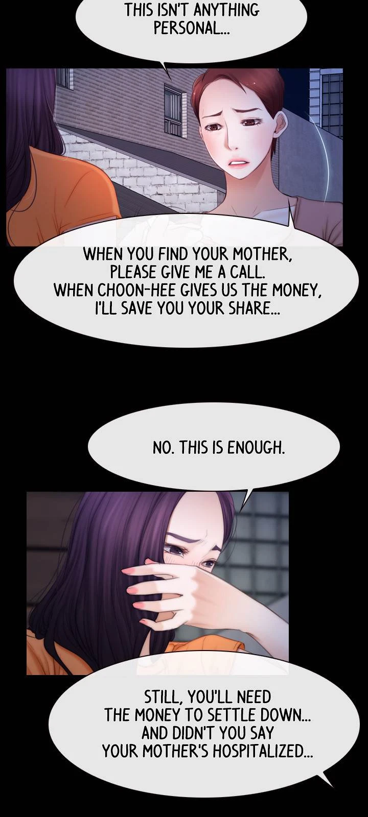 Chapter 56, page 9