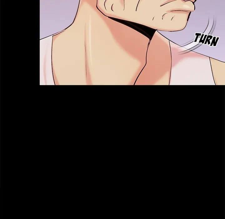 Chapter 47, page 10