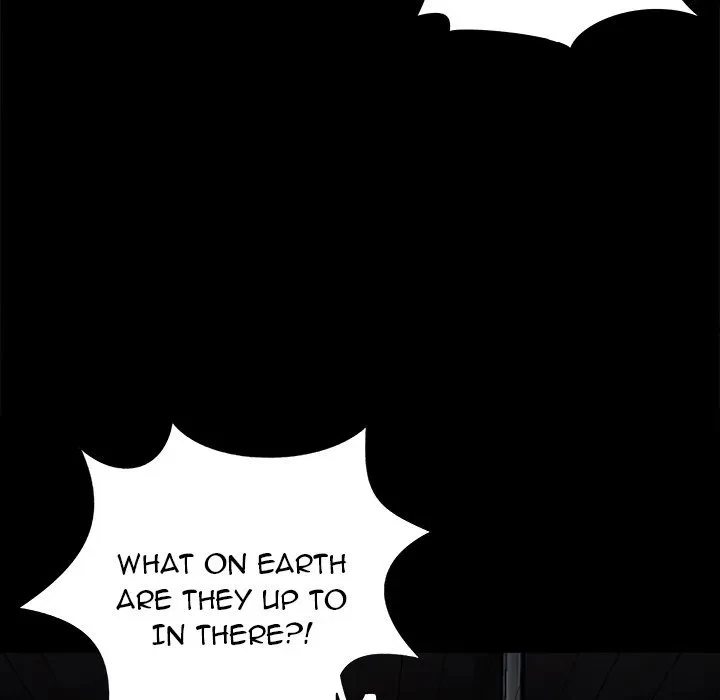 Chapter 47, page 100