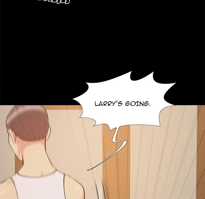 Chapter 47, page 14