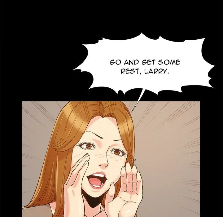 Chapter 47, page 18