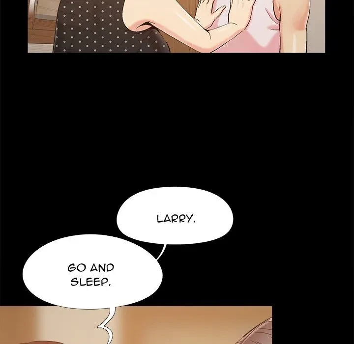 Chapter 47, page 31