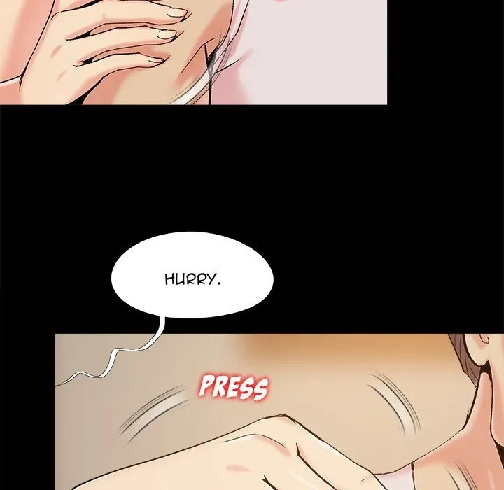Chapter 47, page 33