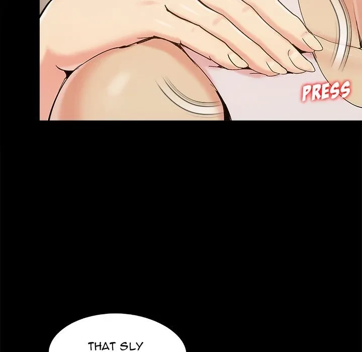 Chapter 47, page 34