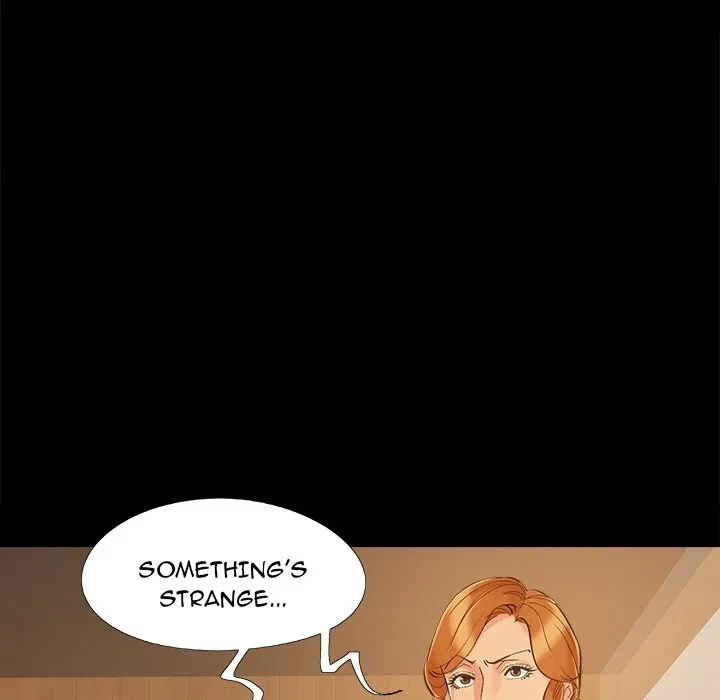 Chapter 47, page 39