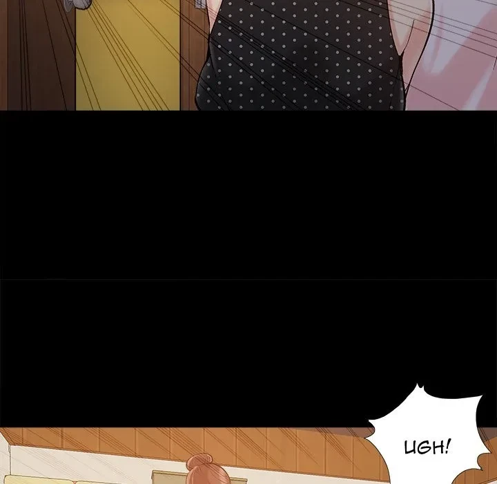 Chapter 47, page 43