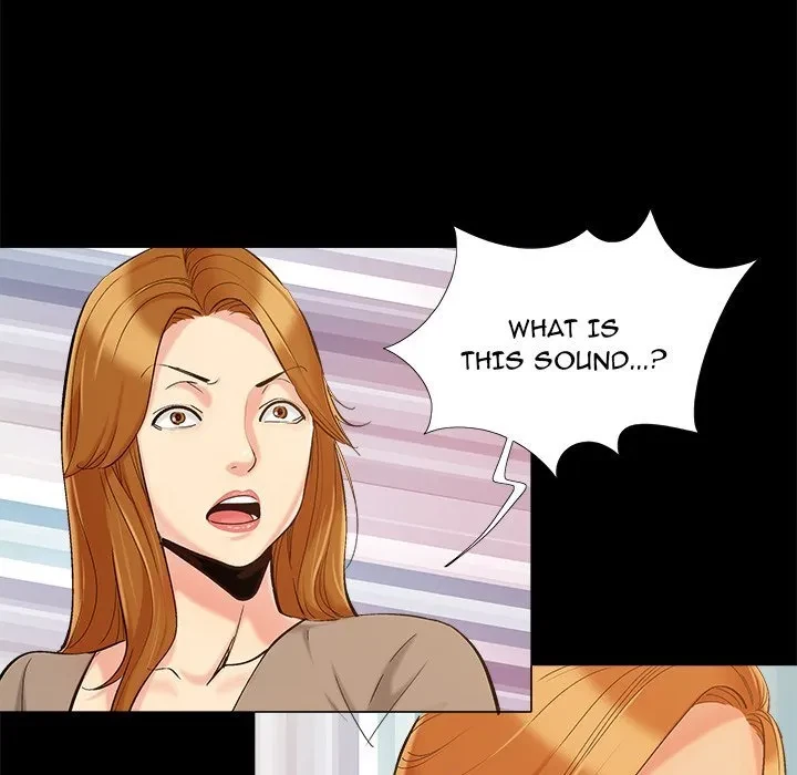 Chapter 47, page 46