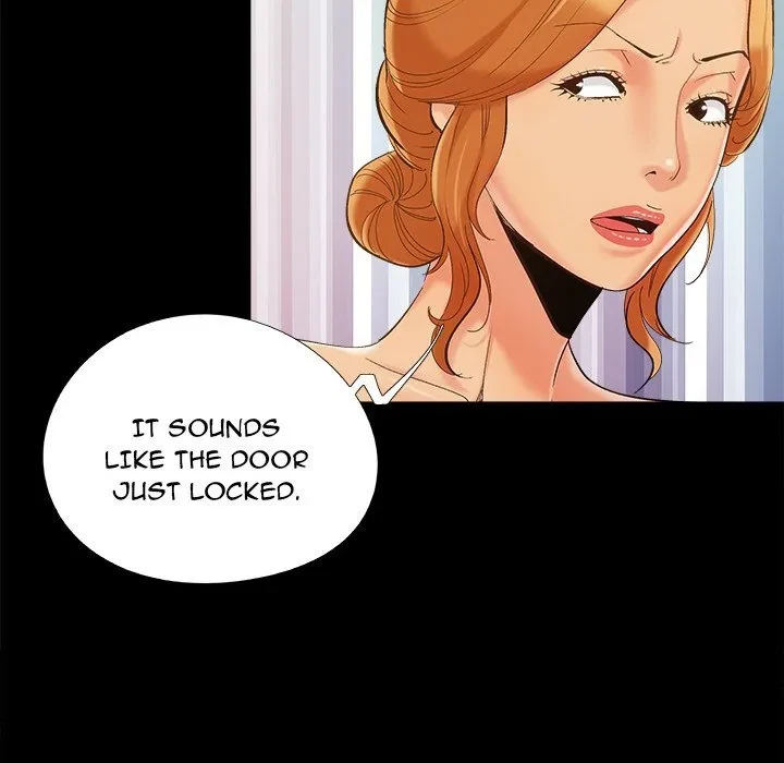 Chapter 47, page 47