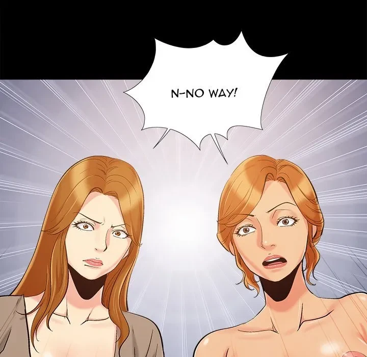 Chapter 47, page 48