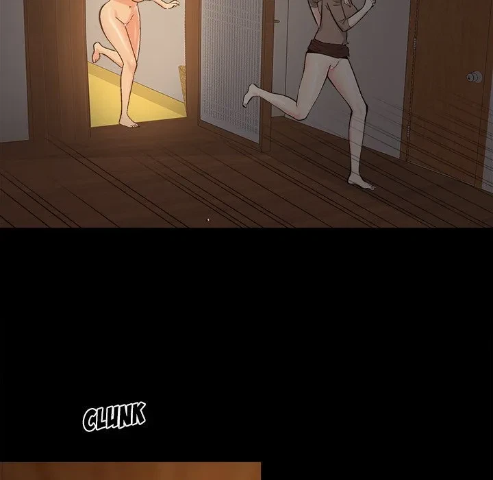 Chapter 47, page 50