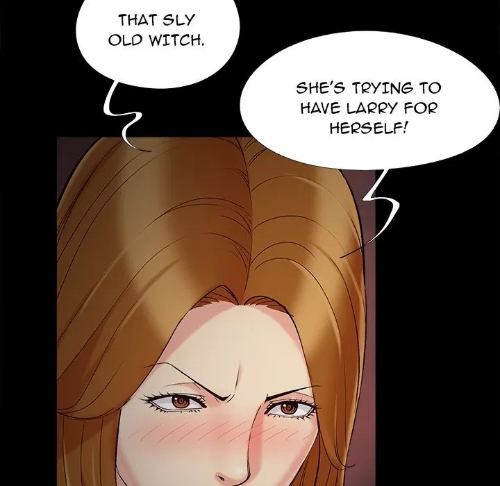 Chapter 47, page 52