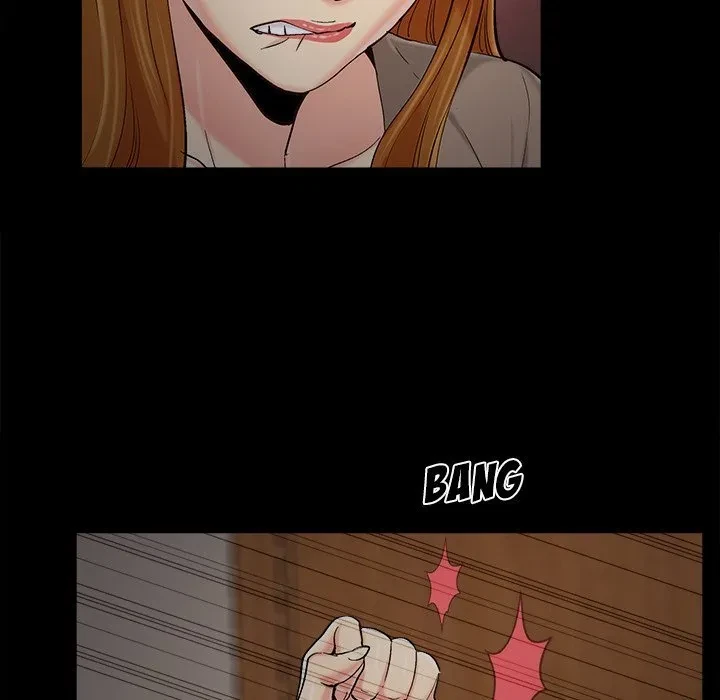 Chapter 47, page 53