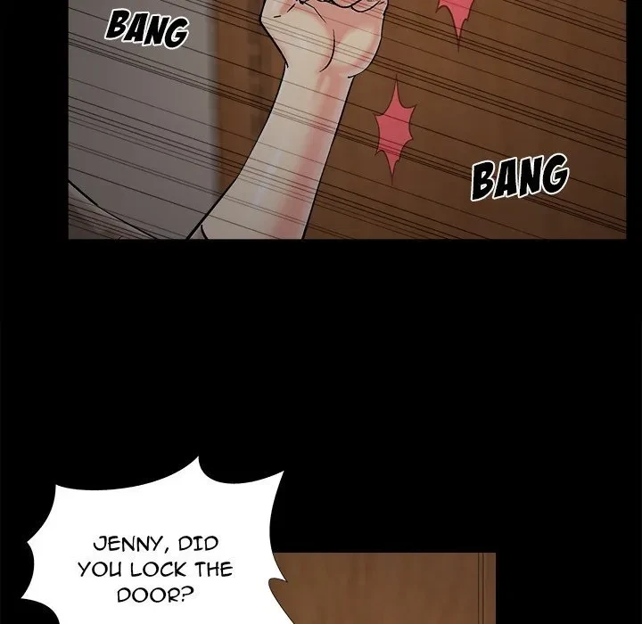 Chapter 47, page 54