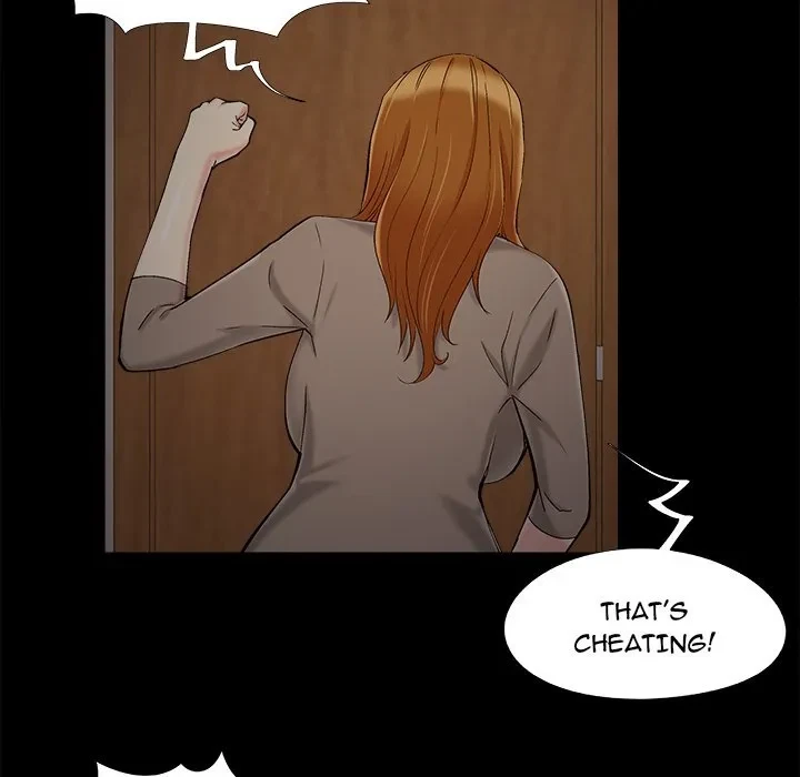 Chapter 47, page 55
